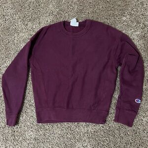 Champion Sweatshirt